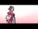 FANTASIAN Neo Dimension - Main