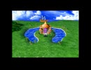【実況】へっぽこアベル天空シリーズを時系列順にプレイ！最後はドラクエⅤ(ＰＳ２版）をプレイ26日（フローラ編）