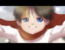 【かさあら】Sunny. 【オリジナル曲】