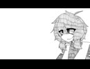 【UTAUカバー】人世 has been over【全部海猫蒼】