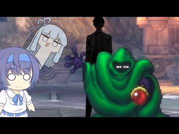 【HD-2D版ドラクエ3】勇者つづみとちょっとアレな仲間たち Part7