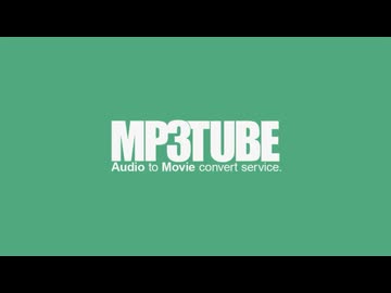 【歌ってみた】存在 / 初音ミク　（ボカコレ版）