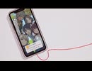 ホモと見るそこはかとなくレズ臭の漂う2024年アニメ集