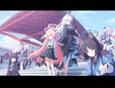 【修正版】【ブルアカ】ブルアカふぇす！～4えばーちゃれんじ♪～ イベント記念PV「先生、楽しんでくれるかな？」
