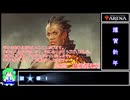 MTGアリーナ　パイオニアマスターズドラフト