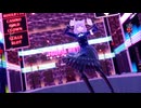 【MMD】ヒアソビ【えとむす】