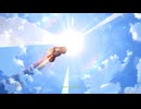 【原神】★５キャラ 元素爆発カットイン集【ver1.0～ver5.3】