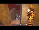 【7 Days to Die】 #91