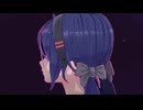 [ネタバレ注意]MiSide ミサイド standard secret mix OP MENU BGM
