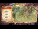 【MHW_IceBorne】#31