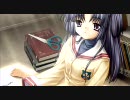 CLANNAD OP