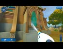 【PowerWash Simulator】#37