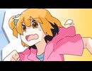 【和歌鳴】如月アテンション　歌ってみた
