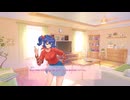 【絶叫注意⚠】2次元からの脱出！！PTSDによるホラーゲーム実況【MiSIde】【part6】