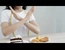 River Valley Weight Loss