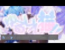 許して猫!!/iyan D1KE,429 8bitアレンジ