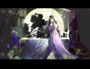 【リバース:1999】浮遊霊のパーティー