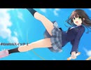SUNO ペルソナ候補