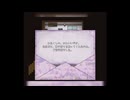 【実況】『Type & Hope!!』 Part7