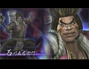 【実況プレイ】無双OROCHI2 Ultimate 其の弐拾弐