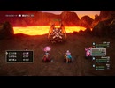 【HD-2D版ドラゴンクエストIII そして伝説へ…】実況プレイ９回目　ネタバレあり