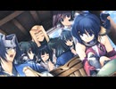 うたわれるものらじお Vol.4 ラジオCD