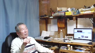 USスチール買収禁止と習近平とバイデン