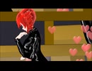 【MMD】極々彩々【重音テト】