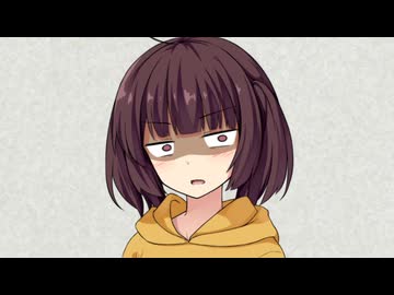 ヴェルディ/レクイエム・怒りの日 Dies Irae - ニコニ・コモンズ