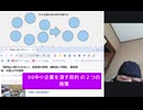 DS中小企業を潰す目的の２つの施策 「給料払い続けられない」　経営者が悲鳴、補助金に不備も　最低賃金、大幅上げの徳島　#外資系企業乗っ取りの布石