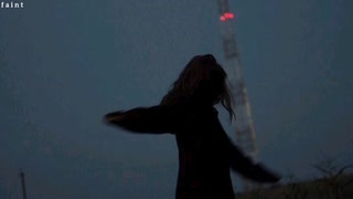 【歌詞付き】恋風邪にのせて　Vaundy