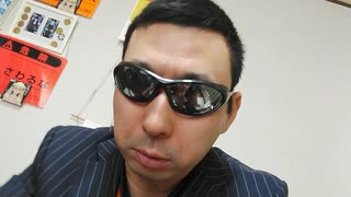 チョコパイだバカヤロー (1080p)