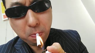 火の用心だバカヤロー (1080p)