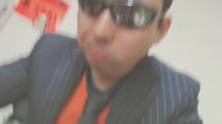アウトレイジ_ダイジェスト3 (1080p)