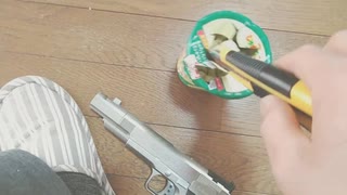 アウトレイジ_ダイジェスト7 (1080p)