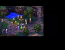 【ゆっくり実況】主人公のレベルアップでランダム封印されるドラゴンクエスト7　Part 20