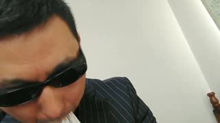 アウトレイジ_ダイジェスト5 (1080p)