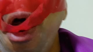 ジョーカーからの死にたい人への最後のメッセージ (1080p)