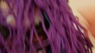 ギャングの会合に乗り込むジョーカー (1080p)