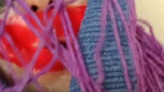 バットマンへのメッセージ (1080p)