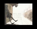 【GUMI】妄想感傷代償連盟-cover-