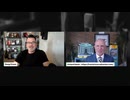 Author your brand podcast guest Richard Blank Costa Ricas Call Center