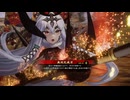 ［英傑大戦］魔探偵☆呂姫 ～第十二幕～