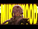侵略騎士ゆかりさん。謎の離島に潜入する｜後編【VOICEROID実況】【Mirthwood】