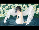 【アレンジ】輪廻＆折れた翼【オリジナル】