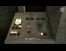 【実況】頼れる相棒はカメラのみ！『写るんです』後編