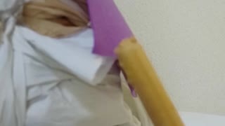 志々雄誠の自己紹介 (1080p)