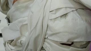 志々雄誠からの伝言 (1080p)