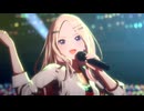 【学マスMV】「Campus mode!!」(十王星南 フェスSSR)【1080p60/4K HDR】