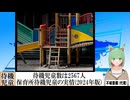 【動画News】待機児童数は2567人…保育所待機児童の実情(2024年版)(2025/01/10)